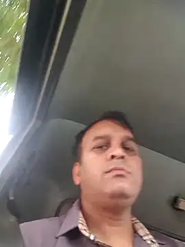 Snapshot of indiandesivillegeboy chatting on June 16, 4:59 am indiandesivillegeboy online show from June 16, 4:59 am