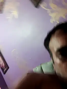 Snapshot of indiandesivillegeboy chatting on June 18, 12:31 pm indiandesivillegeboy online show from June 18, 12:31 pm