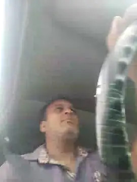 Snapshot of indiandesivillegeboy chatting on July 1, 2:02 am indiandesivillegeboy online show from July 1, 2:02 am