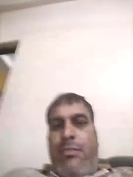 Snapshot of indiandesivillegeboy chatting on July 3, 6:42 am indiandesivillegeboy online show from July 3, 6:42 am