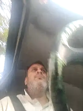 Snapshot of indiandesivillegeboy chatting on July 6, 2:19 am indiandesivillegeboy online show from July 6, 2:19 am
