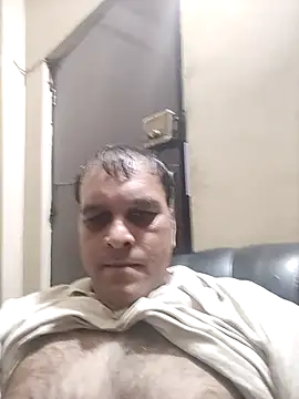 Snapshot of indiandesivillegeboy chatting on July 12, 12:56 am indiandesivillegeboy online show from July 12, 12:56 am