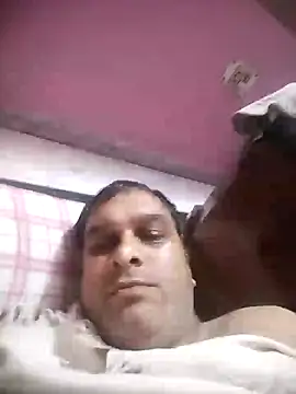 Snapshot of indiandesivillegeboy chatting on July 13, 4:10 pm indiandesivillegeboy online show from July 13, 4:10 pm
