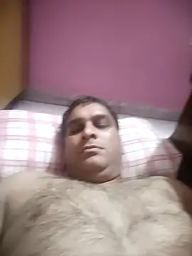Snapshot of indiandesivillegeboy chatting on July 15, 5:18 pm indiandesivillegeboy online show from July 15, 5:18 pm