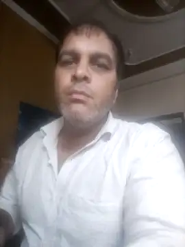 Snapshot of indiandesivillegeboy chatting on July 22, 8:06 am indiandesivillegeboy online show from July 22, 8:06 am
