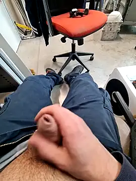 mika3377 online show from February 5, 11:59 am