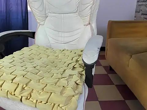 Andres sant  online show from March 19, 11:58 am