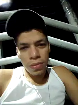 Andres sant  online show from April 1, 4:46 am