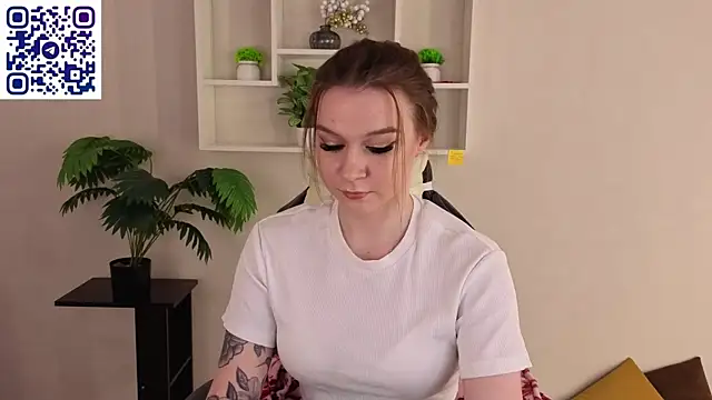 Amy Davisss online show from April 5, 12:52 am