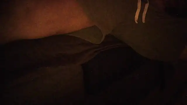 Tommyzzzzzz online show from November 25, 4:18 pm