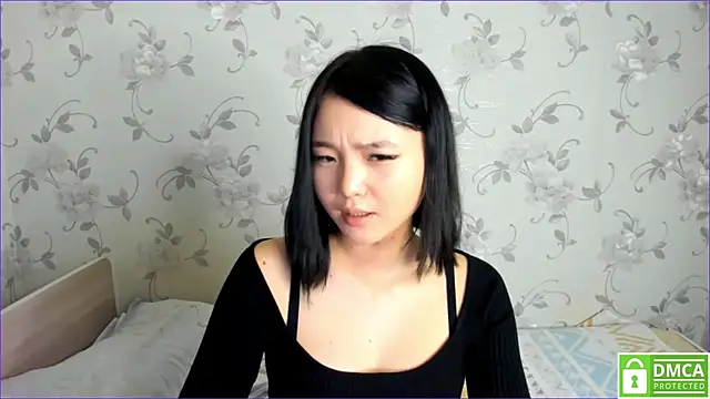 Snapshot of DorreyFolleyG chatting on February 13, 8:10 am DorreyFolleyG online show from February 13, 8:10 am