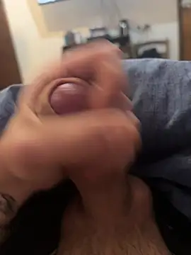 simo232323 online show from March 2, 5:42 pm