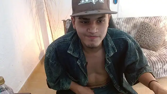 Mateo Peet online show from February 6, 4:06 am