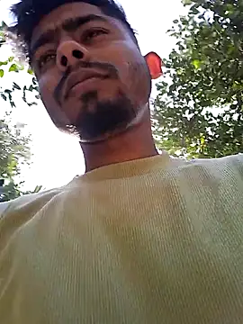 Blog200 online show from February 5, 4:28 am