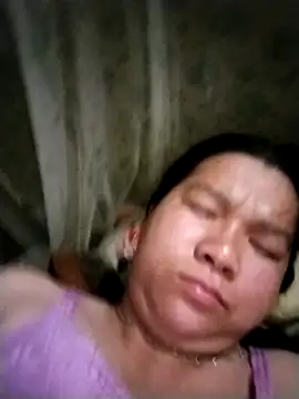 Erika--006 online show from March 20, 5:40 pm