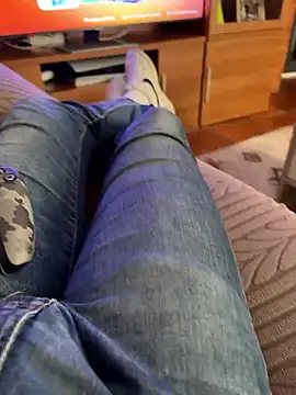 diversual online show from February 21, 12:50 pm