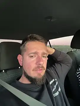 diversual online show from February 22, 6:06 pm