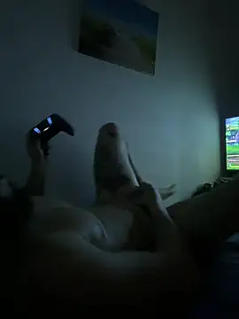 diversual online show from April 5, 4:15 pm