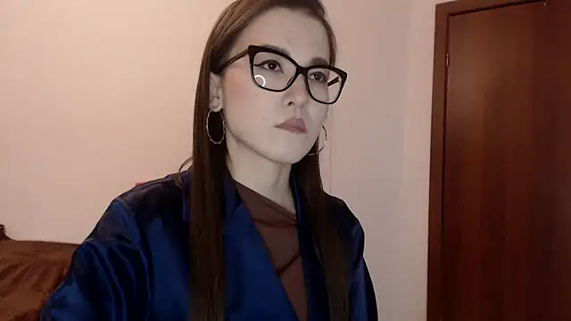 Snapshot of NikollSweet chatting on March 21, 2:53 pm NikollSweet online show from March 21, 2:53 pm