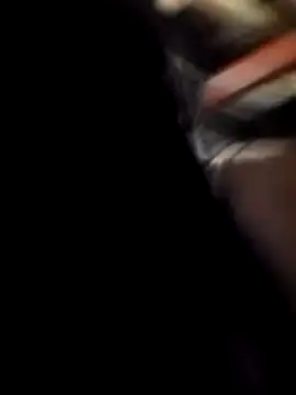 GeorginaLove09 online show from February 17, 1:07 pm