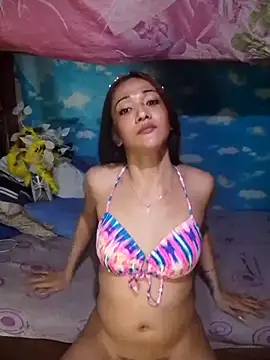 GeorginaLove09 online show from March 25, 1:50 pm