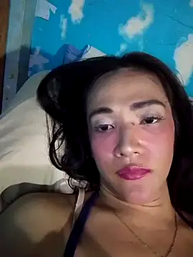 GeorginaLove09 online show from April 3, 12:58 pm