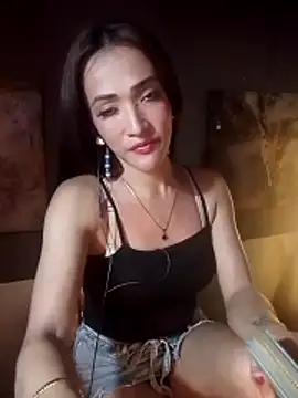 GeorginaLove09 online show from May 14, 9:27 am