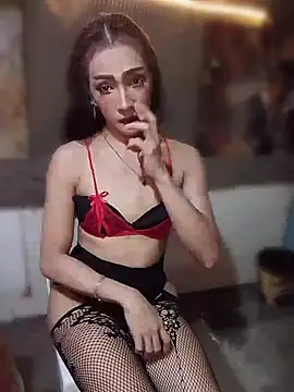 GeorginaLove09 online show from May 19, 4:46 pm