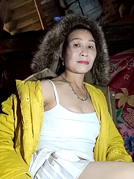 witch-xx online show from February 21, 3:51 am