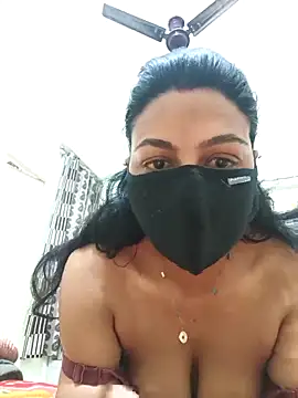 manvi 0 online show from February 12, 2:06 am