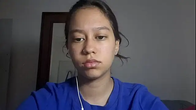 Snapshot of CandaceHofman chatting on February 13, 1:07 pm CandaceHofman online show from February 13, 1:07 pm