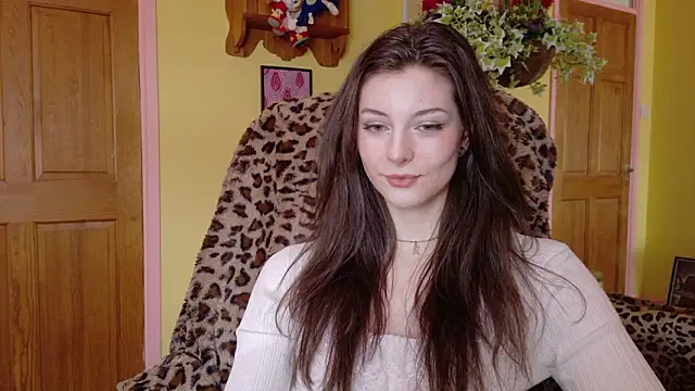 meesey online show from March 10, 2:33 pm