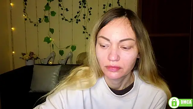 BlondMikey22 online show from February 17, 6:32 am