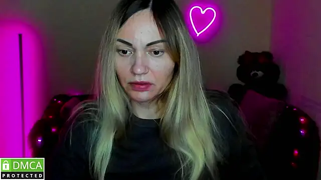 BlondMikey22 online show from February 22, 6:28 pm