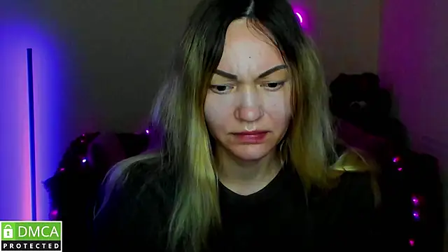 BlondMikey22 online show from February 25, 6:23 am