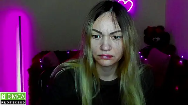 BlondMikey22 online show from March 8, 6:28 am