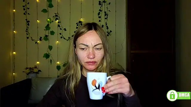 BlondMikey22 online show from April 30, 5:36 am