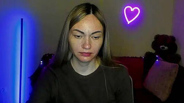 BlondMikey22 online show from May 6, 11:26 am