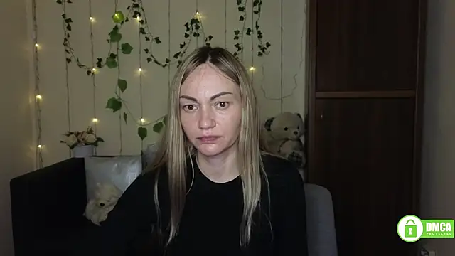 BlondMikey22 online show from May 8, 11:26 am