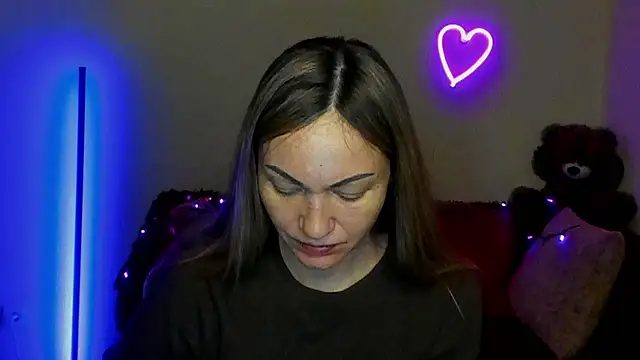 BlondMikey22 online show from May 11, 11:27 am