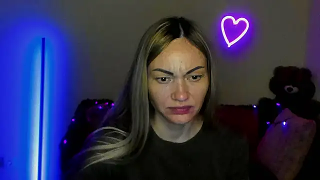 BlondMikey22 online show from May 14, 11:28 am