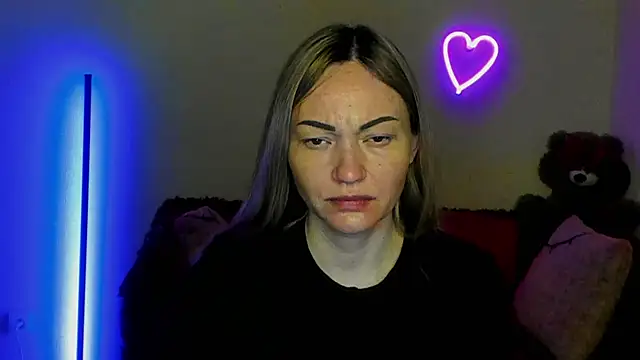 BlondMikey22 online show from May 15, 5:25 am