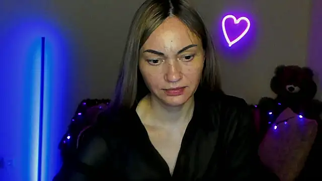 BlondMikey22 online show from May 16, 10:36 am