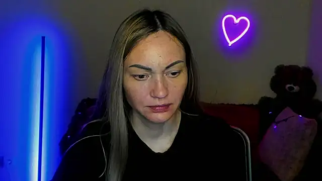 BlondMikey22 online show from May 19, 11:27 am