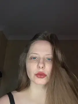 Lily Marin online show from February 10, 9:52 pm