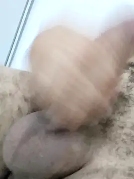 fwg2 online show from February 12, 11:16 am