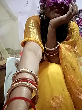 Spicy Monika9 online show from April 2, 7:22 pm