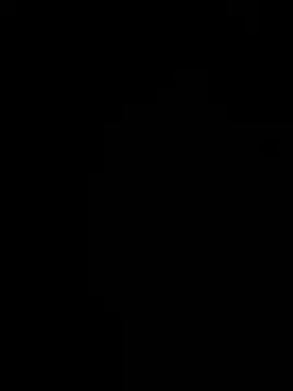 Nokaze-LOVE online show from February 12, 12:55 pm