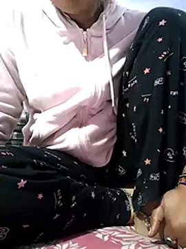 Priyajii-1111 online show from February 5, 7:24 am