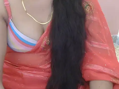 Cute Sheetal online show from May 11, 2:45 pm